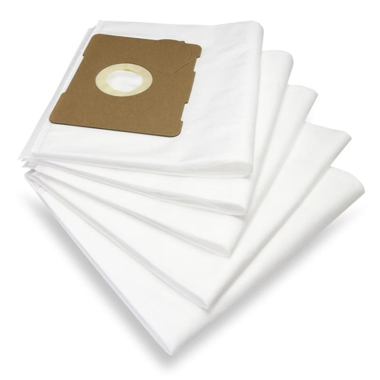 Worki do odkurzacza Festool CT17E Protool VCP170E