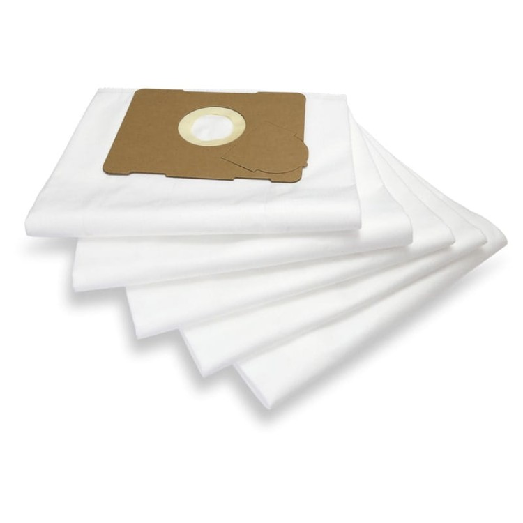 Worki do odkurzacza Festool CT17E Protool VCP170E