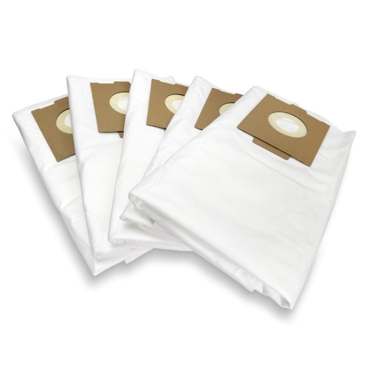 Worki do odkurzacza Festool CT 26 CTL 36