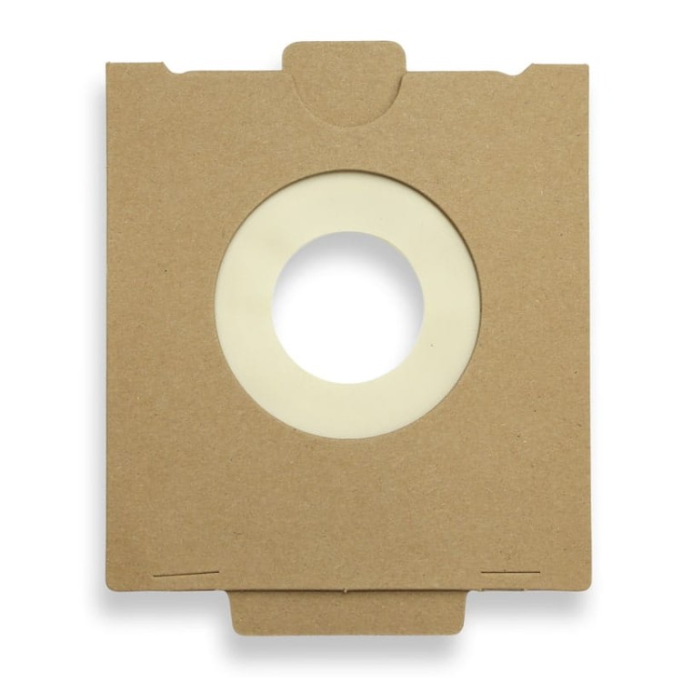 Worki do odkurzacza Festool CT 26 CTL 36