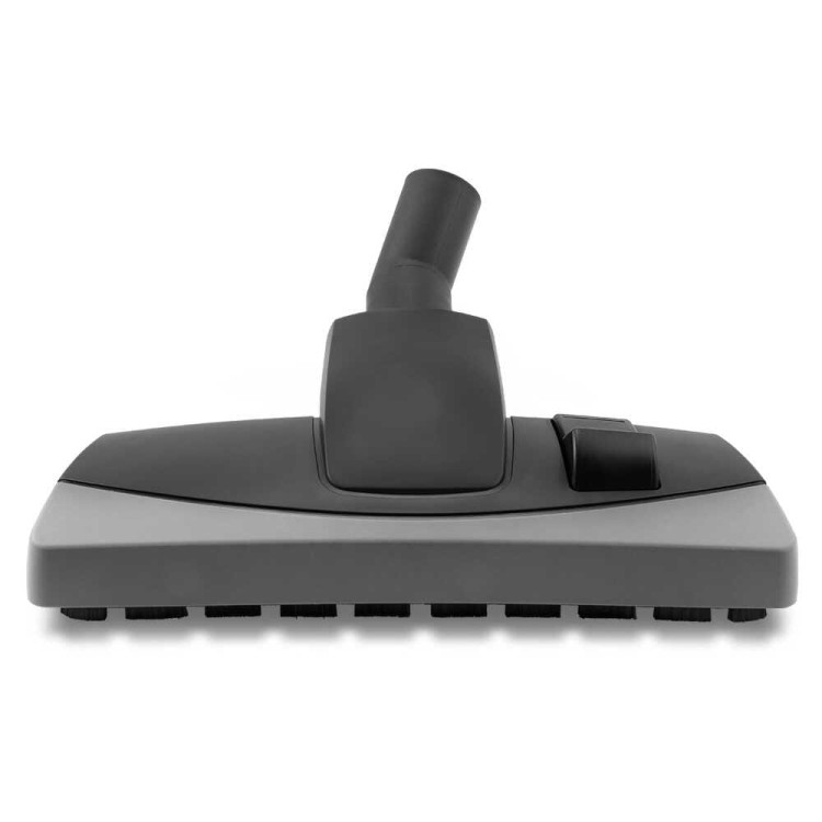 Szczotka 32mm kompatybilna z odkurzaczami Electrolux, Nilfisk, Vax oraz odkurzaczami centralnymi