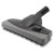 "Szczotka do odkurzacza Karcher WD 3 Bosch GAS Parkside 35mm zamiennik"