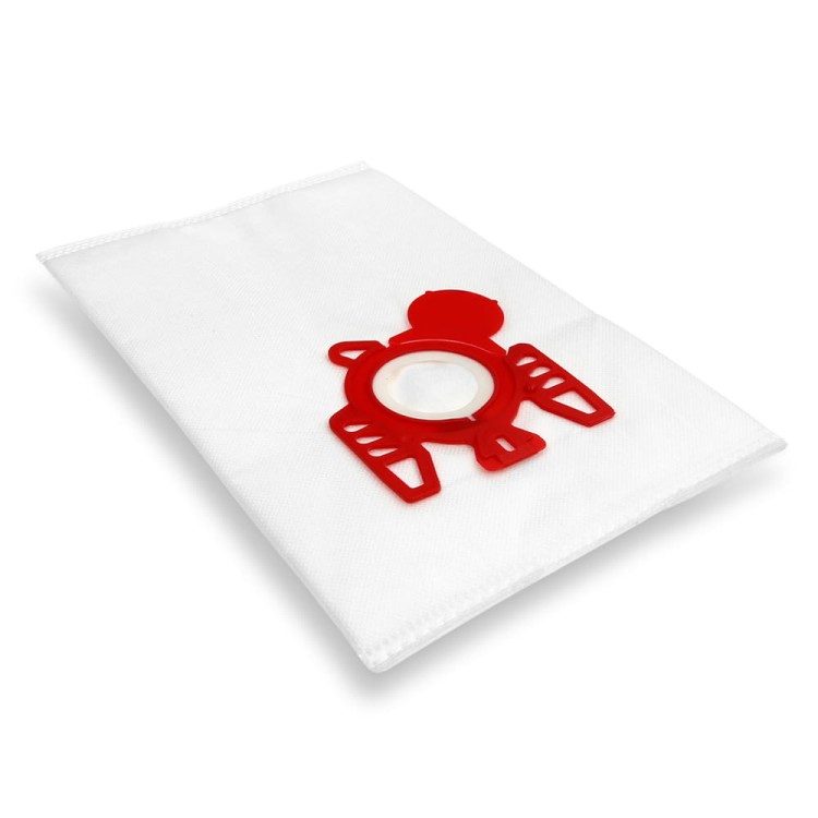 Worki do odkurzacza Miele Complete C1