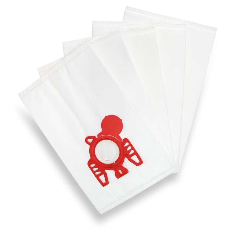 Worki do odkurzacza Miele Compact C1 C2