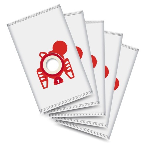 Worki do odkurzacza Miele Compact C1 C2