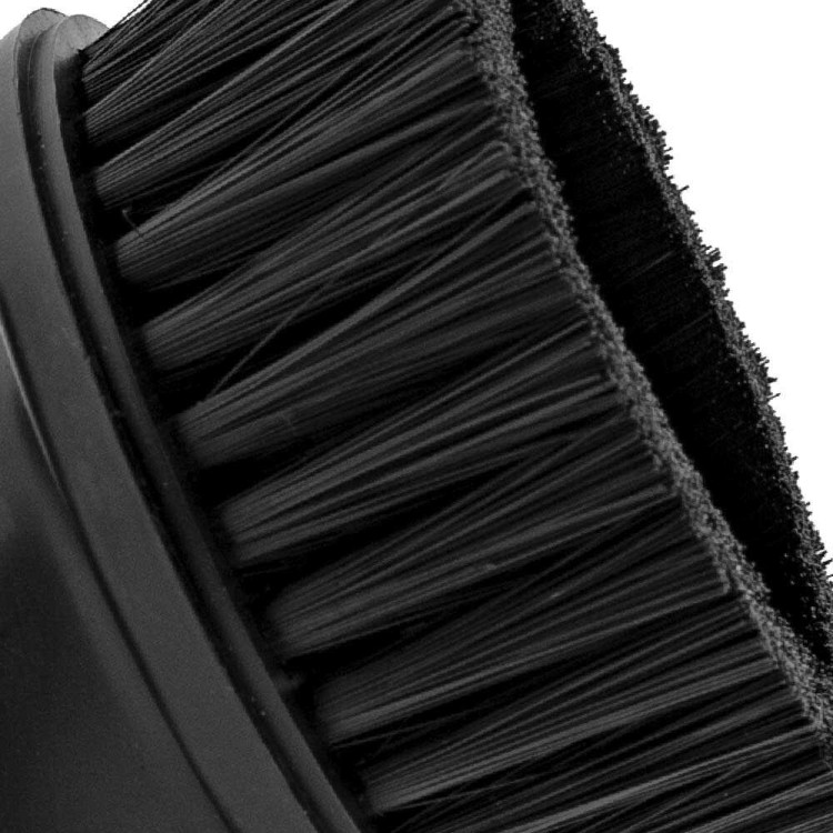 Ssawka do odkurzaczy przemysłowych średnica 58mm