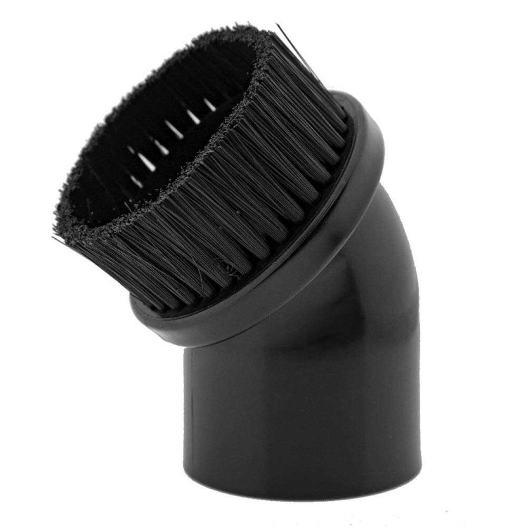 Ssawka do odkurzaczy przemysłowych średnica 58mm