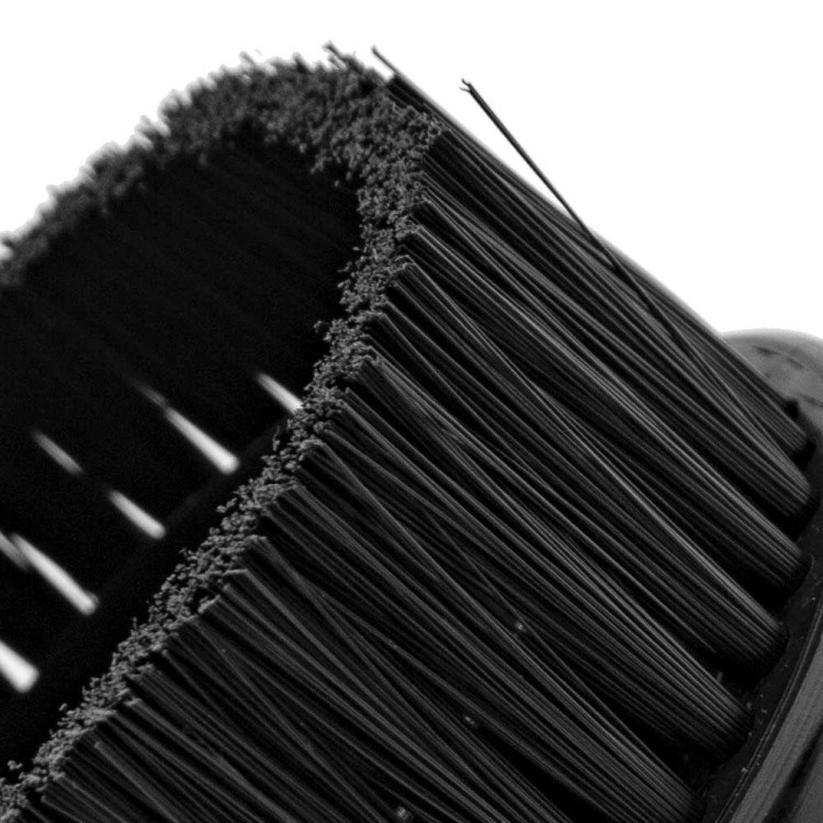 Ssawka do odkurzaczy przemysłowych średnica 58mm