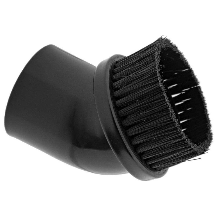 Ssawka do odkurzaczy przemysłowych średnica 58mm