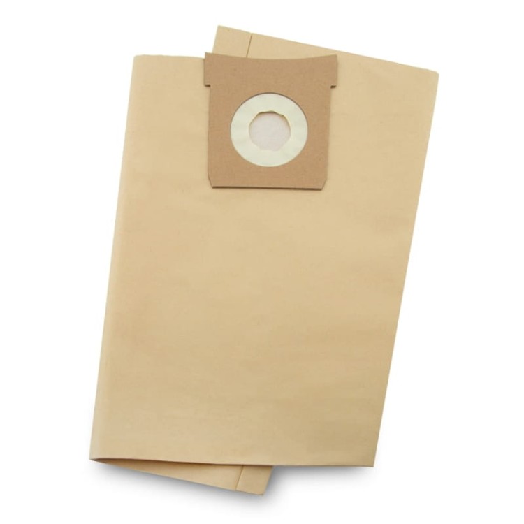 Worki do odkurzacza Karcher 6.904-051 6.904-263 Wet & dry 2001 3001 3011