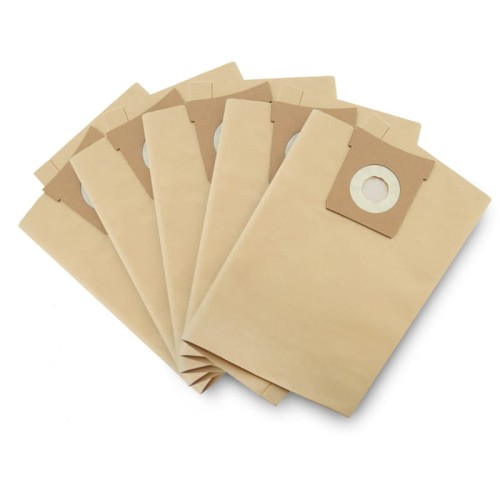 Worki do odkurzacza Karcher 6.904-051 6.904-263 Wet & dry 2001 3001 3011