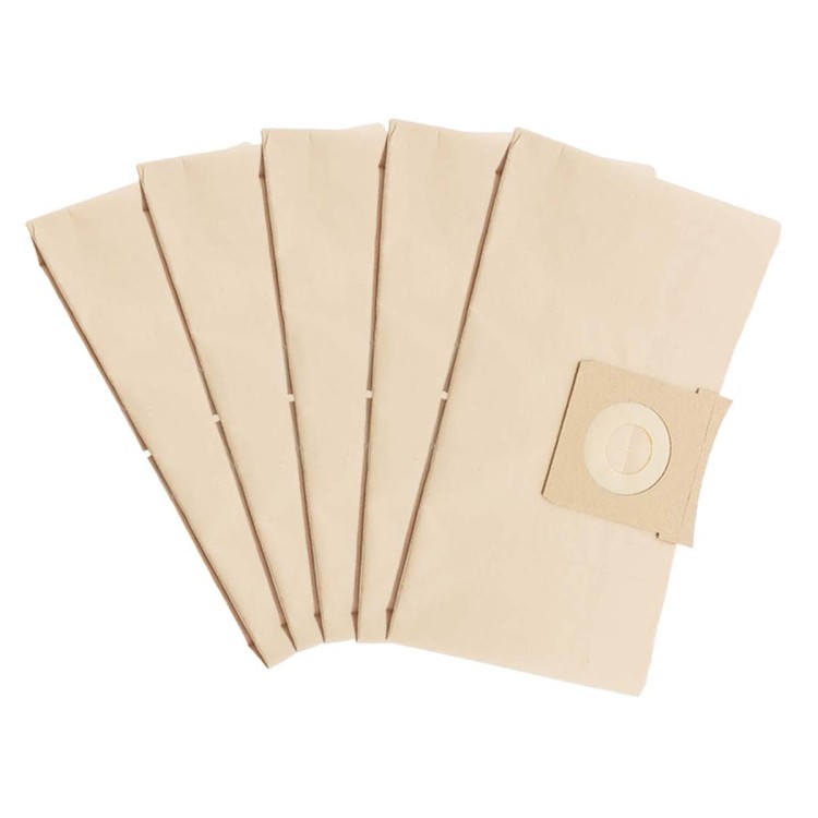 Worki do odkurzacza Karcher 6.904-051 6.904-263 Wet & dry 2001 3001 3011