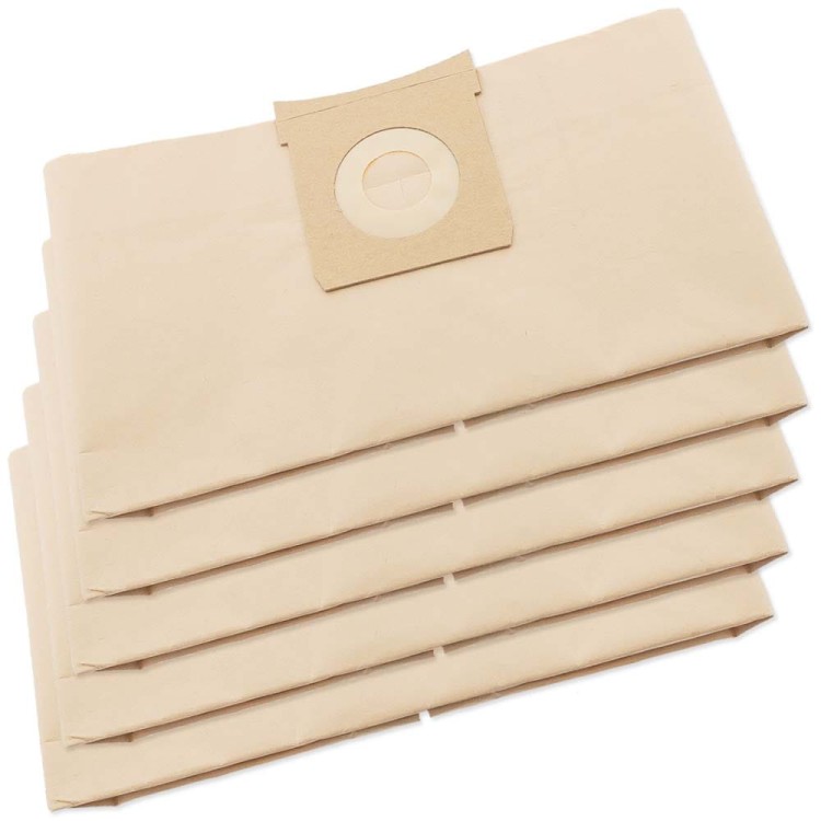 Worki do odkurzacza Karcher 6.904-051 6.904-263 Wet & dry 2001 3001 3011