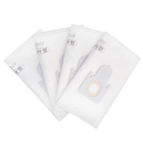 Worki do odkurzacza THOMAS AQUA+