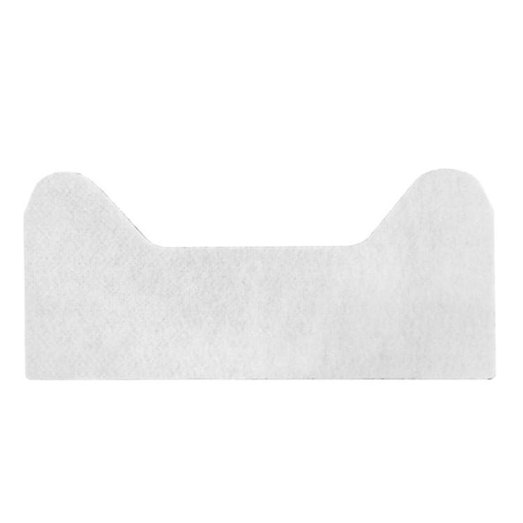 Worki do odkurzacza THOMAS AQUA+