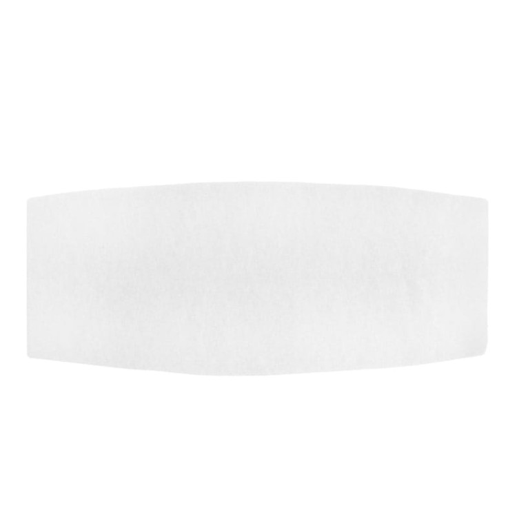 Worki do odkurzacza THOMAS AQUA+