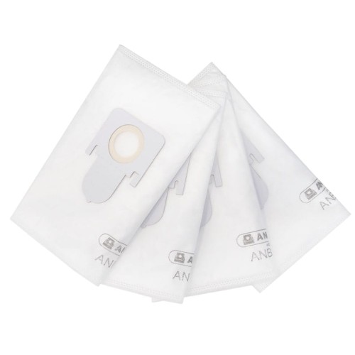 Worki do odkurzacza THOMAS AQUA+