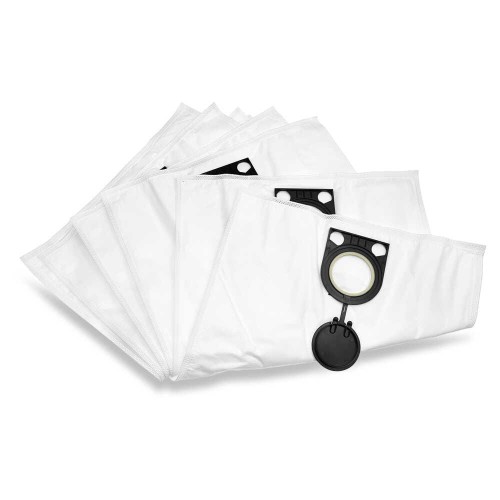 Worki do odkurzacza Starmix FBV 25/35