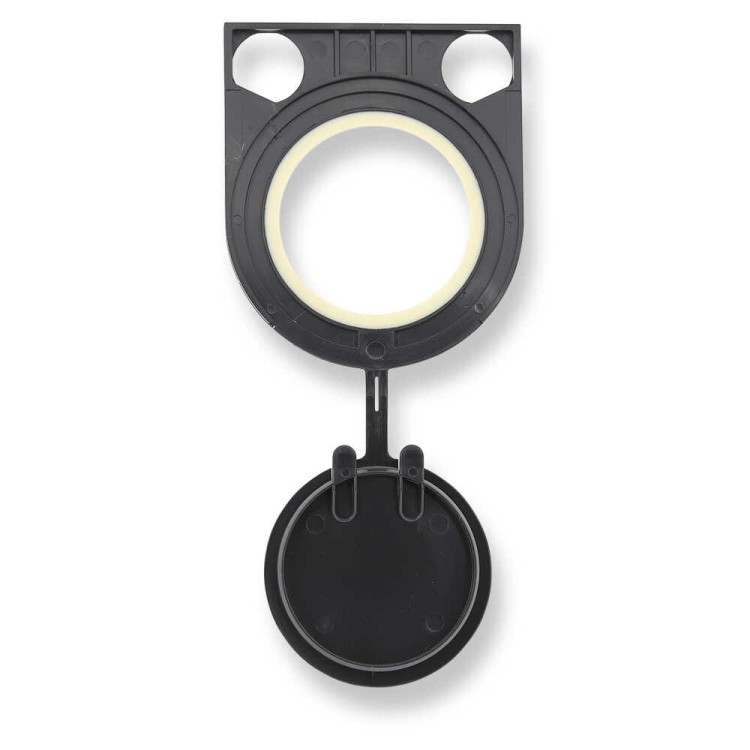 Worki do odkurzacza Starmix FBV 25/35