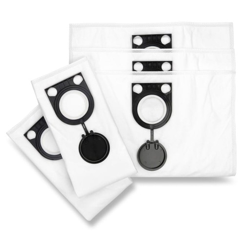 Worki do odkurzacza Starmix FBV 25/35