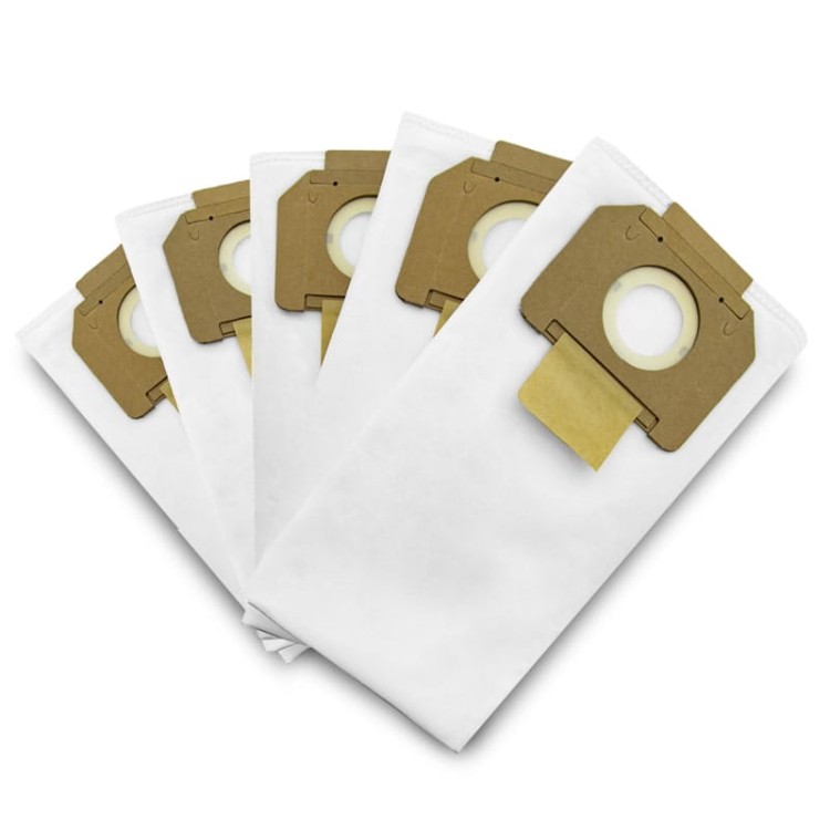 Worki do odkurzacza Nilfisk Alto Attix 33 Attix 44