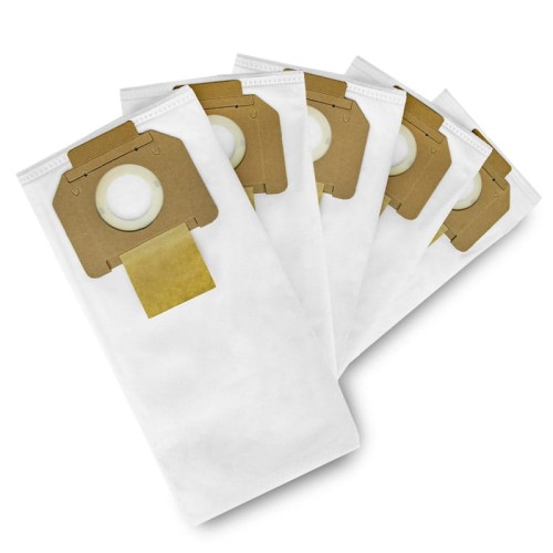 Worki do odkurzacza Nilfisk Alto Attix 33 Attix 44