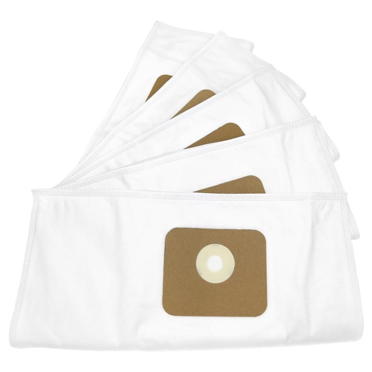 Worki do odkurzacza Nilfisk MultiSeries 20/30