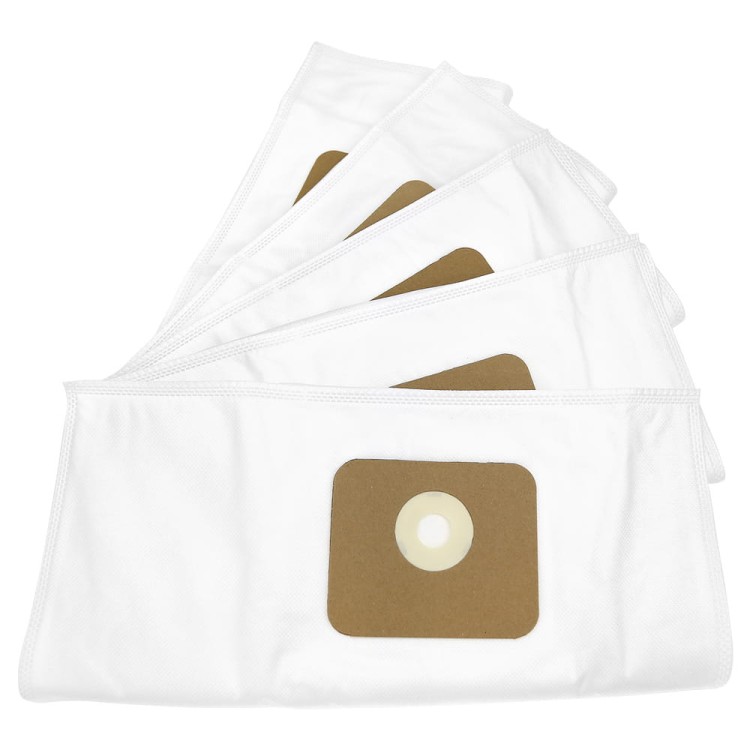 Worki do odkurzacza Nilfisk Multi 20 T Multi 30 INOX zamiennik syntetyczny