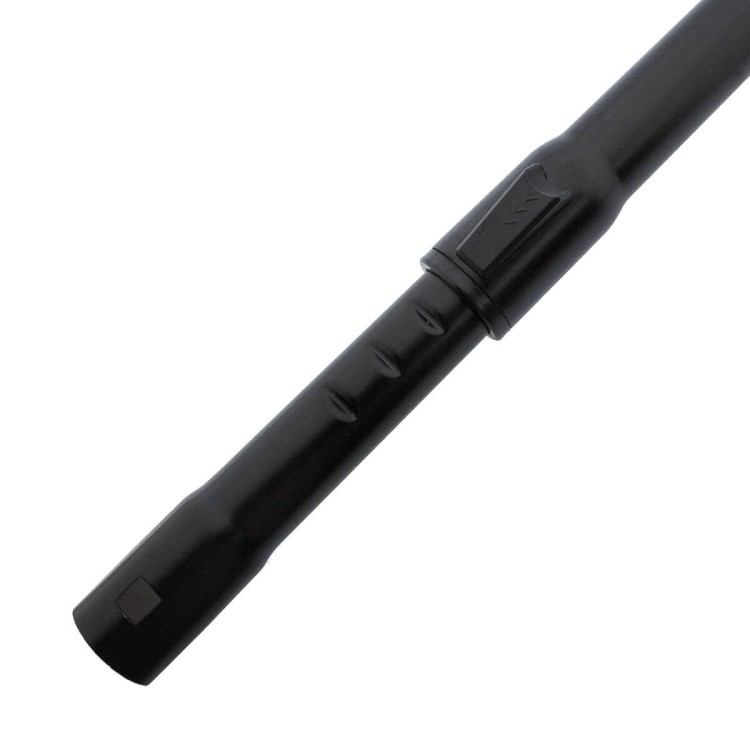 Rura ssąca aluminium do Karcher WD3 Parkside Bosch lżejsza od stalowej