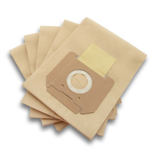 Worki do odkurzacza Karcher NT35/1 NT361