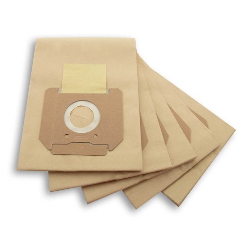 Worki do odkurzacza Karcher NT35/1 NT361