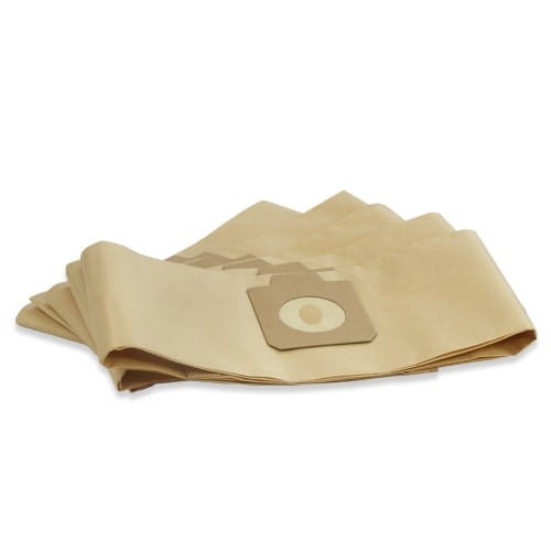 Mocowanie worka typ E22 do odkurzacza Electrolux UZ 930 uchwyt kartonowy