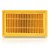 Filtr do odkurzacza Karcher NT361 NT35/1