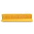 Filtr do odkurzacza Karcher NT361 NT35/1