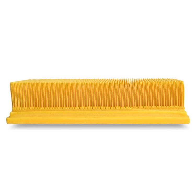 Filtr do odkurzacza Karcher NT361 NT35/1