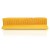 Filtr do odkurzacza Karcher NT361 NT35/1