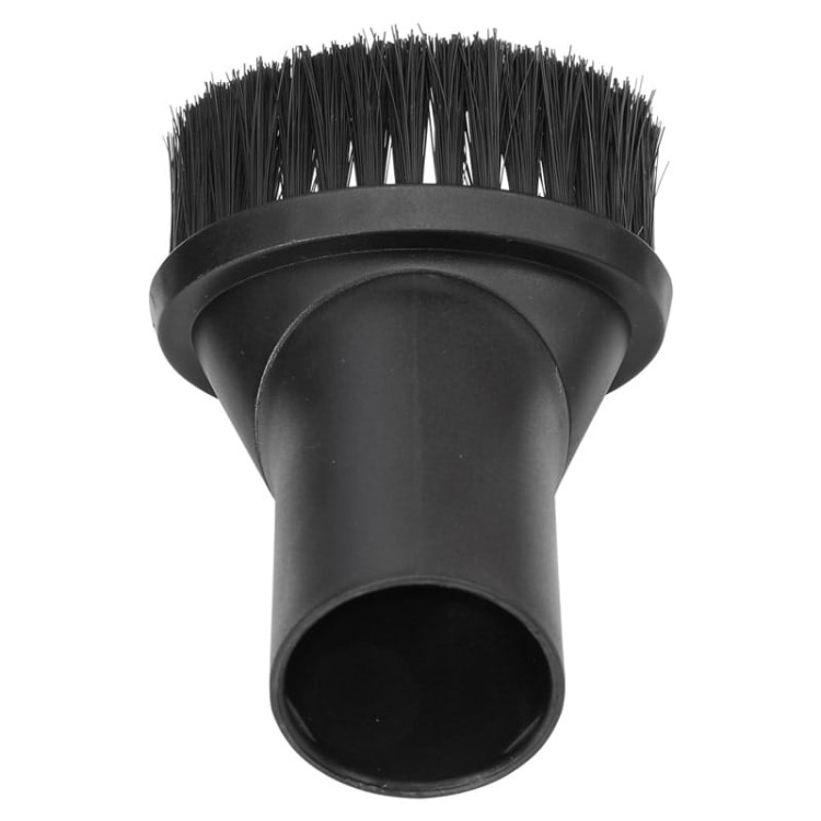 Ssawka do odkurzacza Parkside PNTS 1300 1400 Karcher WD2 WD3