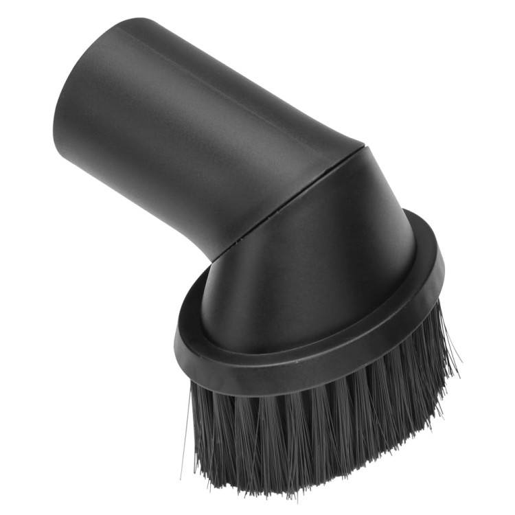 Ssawka do odkurzacza Parkside PNTS 1300 1400 Karcher WD2 WD3