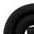 Wąż rozciągliwy WireFlex 32mm 1,05 > 6,00m