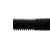 Wąż rozciągliwy WireFlex 32mm 1,05 > 6,00m