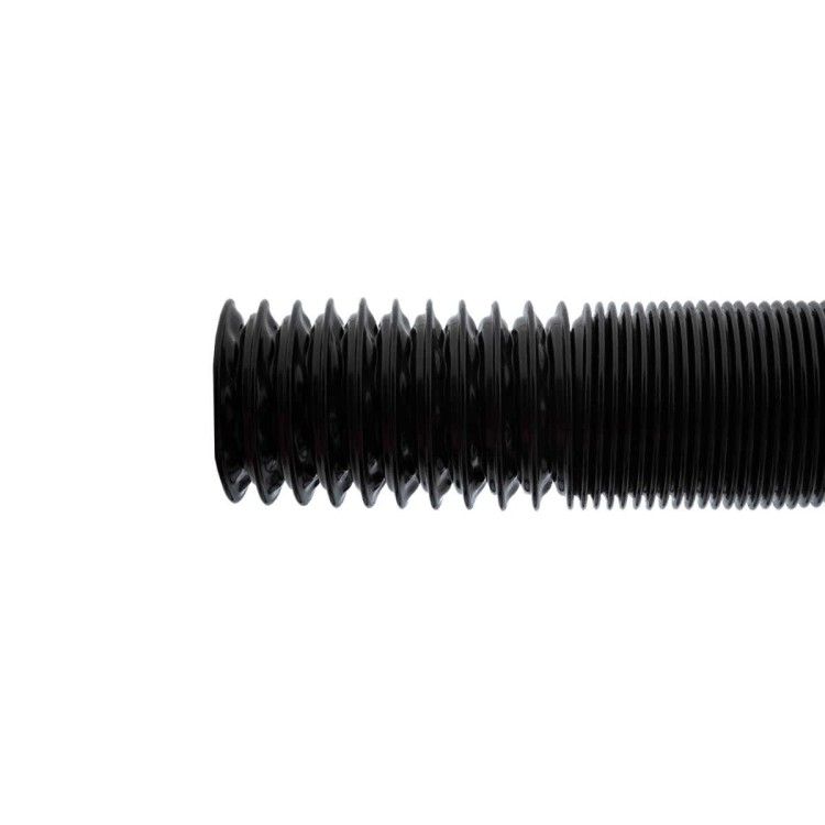 Wąż rozciągliwy WireFlex 32mm 1,05 > 6,00m
