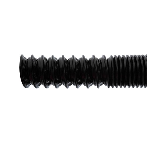 Wąż rozciągliwy do odkurzacza centralnego 32mm WireFlex 1,05-6m