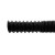 Wąż rozciągliwy do odkurzacza centralnego 32mm WireFlex 1,05-6m