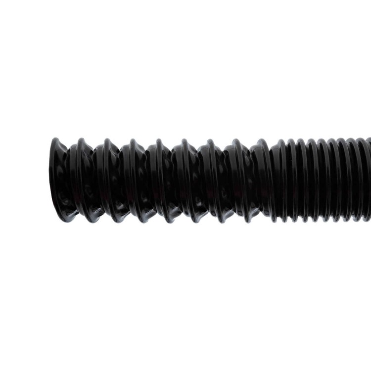 Wąż rozciągliwy do odkurzacza centralnego 32mm WireFlex 1,05-6m