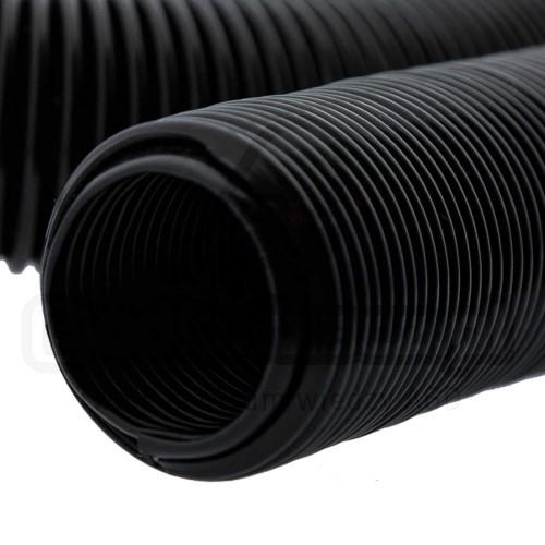 Rozciągliwy wąż WireFlex 32mm zasięg roboczy do 6 metrów