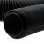 Wąż rozciągliwy WireFlex 32mm 1,05 > 6,00m