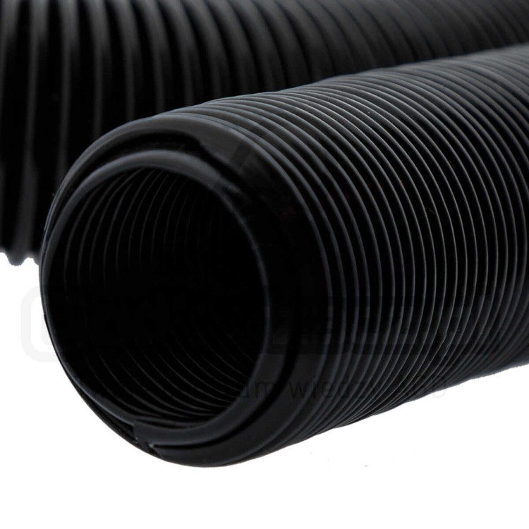 Wąż rozciągliwy WireFlex 32mm 1,05 > 6,00m