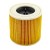 Oryginalny filtr Karcher WD 3 WD 2 2.863-303.0