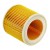 Oryginalny filtr Karcher WD 3 WD 2 2.863-303.0
