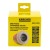 Oryginalny filtr Karcher WD 3 WD 2 2.863-303.0